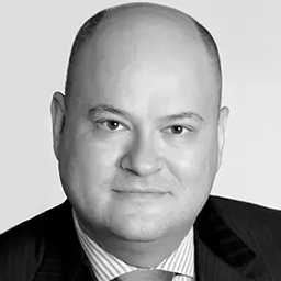 Head of Canadian Retail Asset Management at Guardian Capital