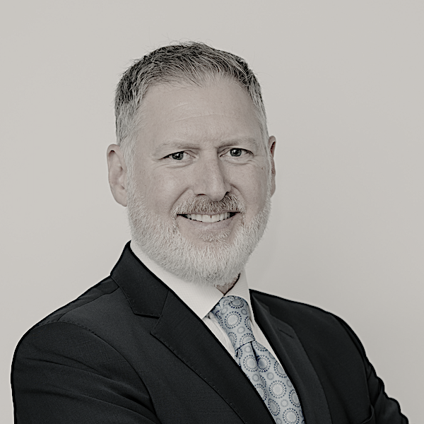 VP, Wealth Network Solutions
